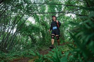 BIB: 
                            <button type="button" onclick="openModal(25117334)" class="btn btn-primary btn-sm float-right btn-popup" data-toggle="modal" data-target=".modal-high-quality">
                        <i class="fas fa-shopping-cart"></i> Add to Cart
                    </button>
                                            <button type="button" onclick="isThisMe(25117334, true)" class="btn btn-success btn-sm float-right btn-popup btn-isme hidden" data-toggle="tooltip" data-placement="bottom" title="นี่คือรูปของคุณใช่ไหม คลิกที่นี่เพื่อเอาเข้าอัลบั้ม">
                        <i class="fas fa-plus"></i> Add to album
                    </button>
                    <button type="button" onclick="isThisMe(25117334, false)" class="btn btn-warning btn-sm float-right btn-popup btn-isnotme hidden">
                        <i class="fas fa-ban"></i> Remove from album
                    </button>